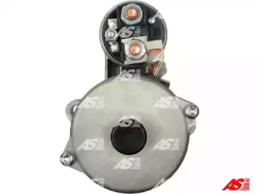 aspl-s0303