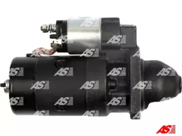 aspl-s0304