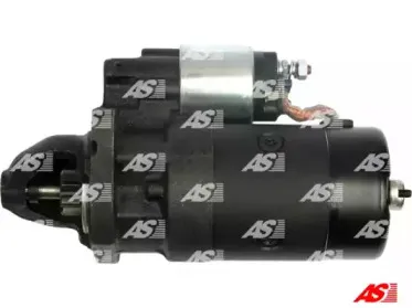 aspl-s0304