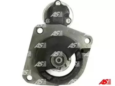 aspl-s0304