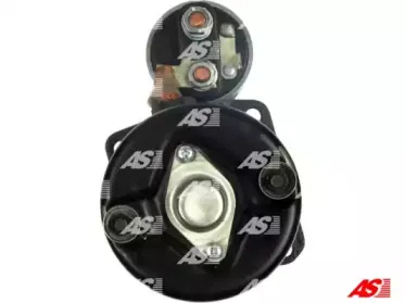 aspl-s0304