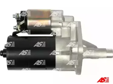 aspl-s0305