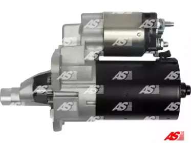 aspl-s0305