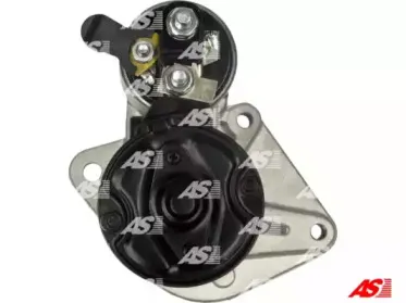 aspl-s0305