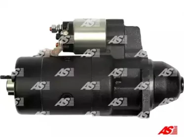 aspl-s0306