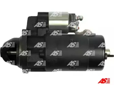 aspl-s0306