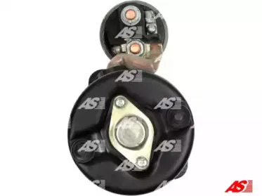 aspl-s0306