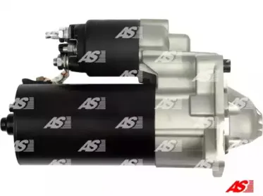 aspl-s0307