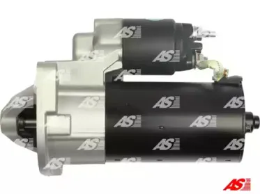 aspl-s0307