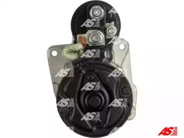 aspl-s0307