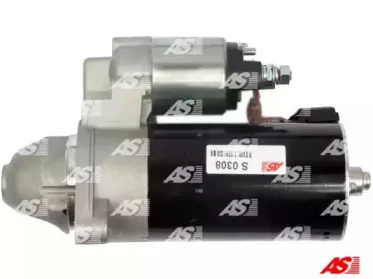 aspl-s0308