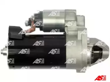 aspl-s0308