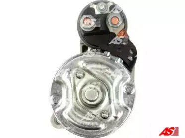 aspl-s0308