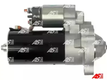 aspl-s0309