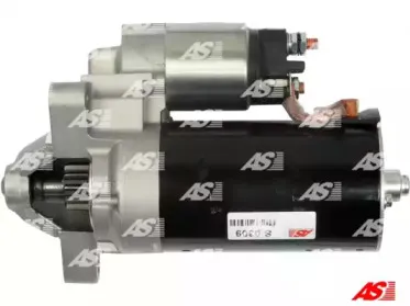 aspl-s0309