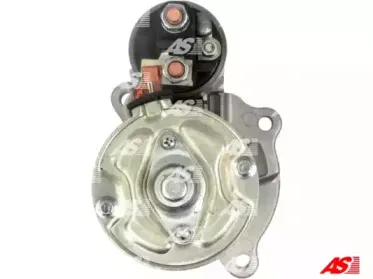 aspl-s0309