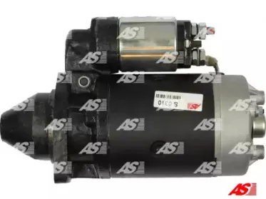 aspl-s0310
