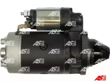 aspl-s0310