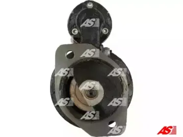 aspl-s0310