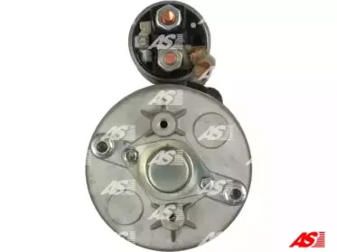aspl-s0310