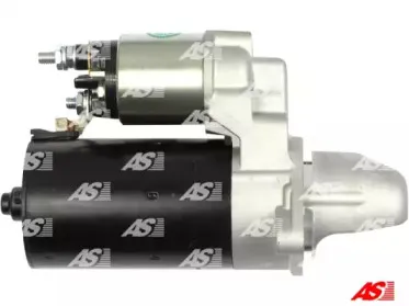 aspl-s0311