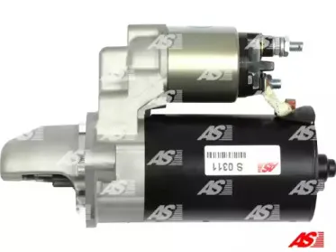 aspl-s0311
