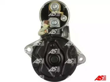 aspl-s0311