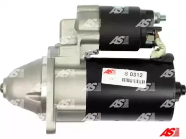 aspl-s0312