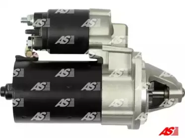 aspl-s0312