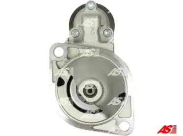 aspl-s0312