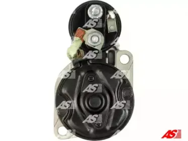 aspl-s0312