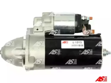 aspl-s0313