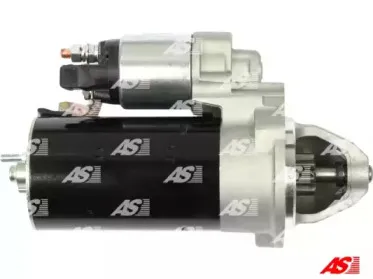 aspl-s0313