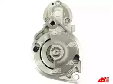 aspl-s0313
