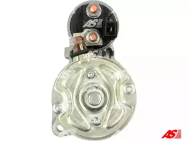 aspl-s0313
