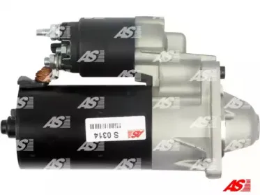 aspl-s0314