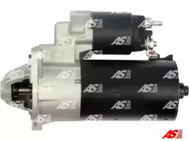 aspl-s0314