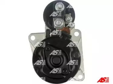 aspl-s0314