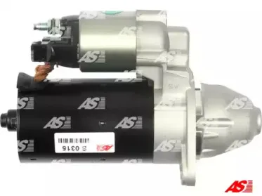 aspl-s0315