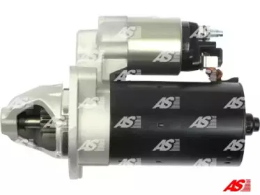 aspl-s0315