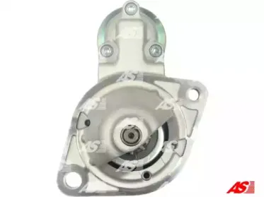 S0315 AS-PL