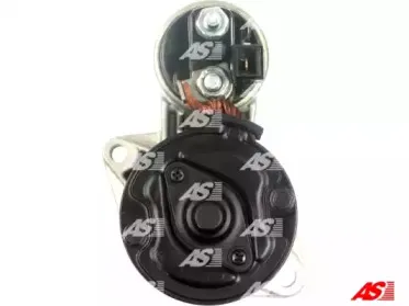aspl-s0315