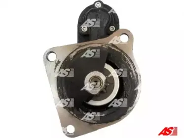 S0317 AS-PL Стартер