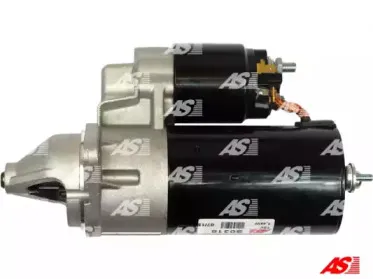 aspl-s0318