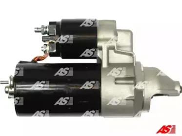 aspl-s0318