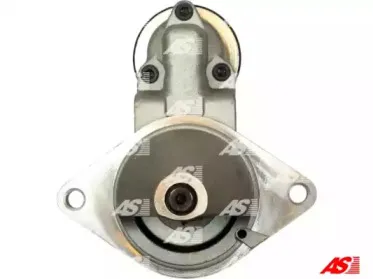 S0318 AS-PL Стартер