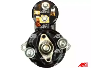 aspl-s0318