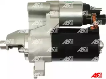 aspl-s0319