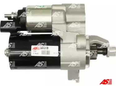 aspl-s0319