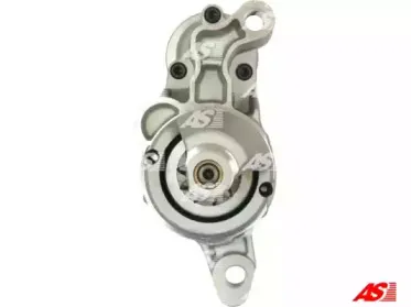 S0319 AS-PL Стартер